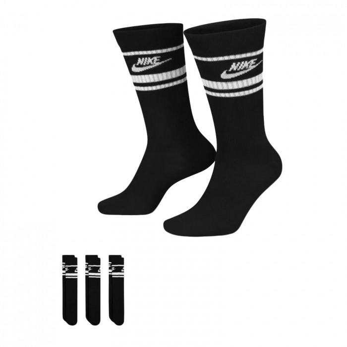 U NK NSW EVERYDAY ESSENTIAL CR DX5089-010 [2]