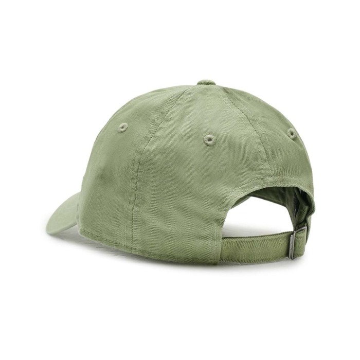 u nsw h86 futura wash cap 913011-386 [2]