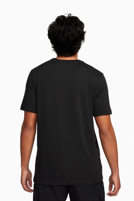 u nsw tee brandriff jdi FQ3772-010 [2]