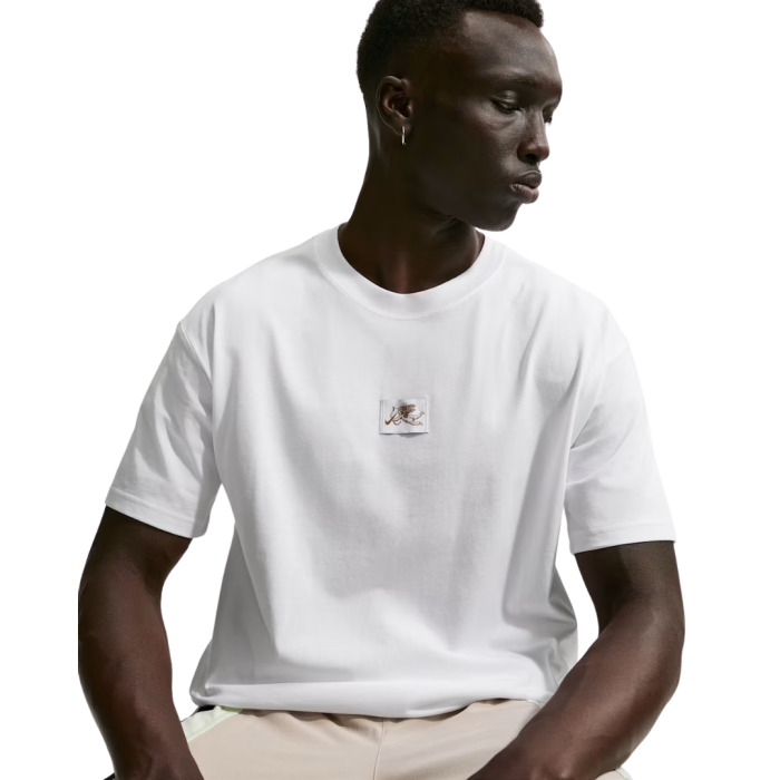 U NSW TEE LSE LOVE IN AIR IH1169-100 [2]