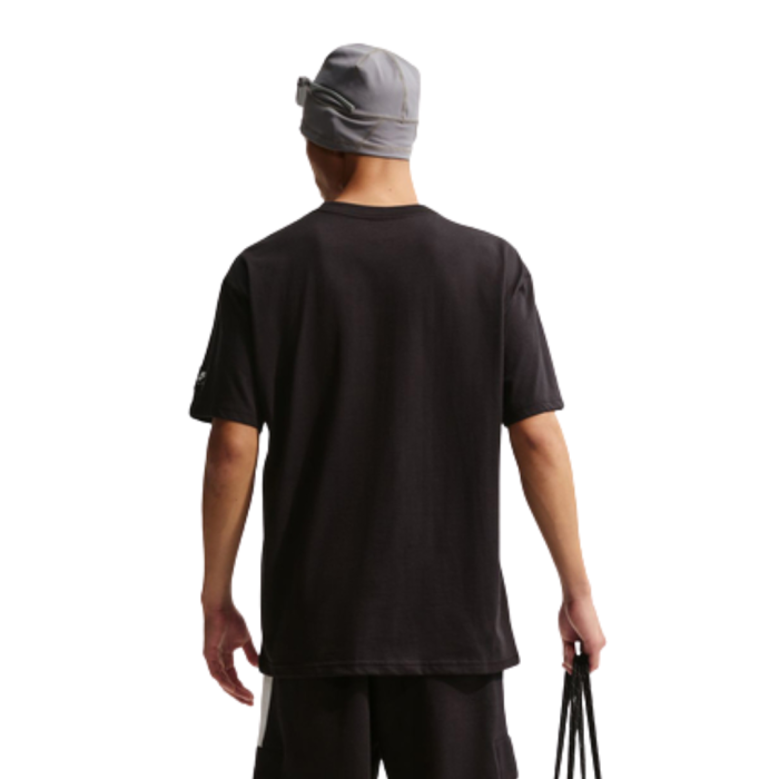 U NSW TEE LSE NIKE AIR IH1359-010 [4]