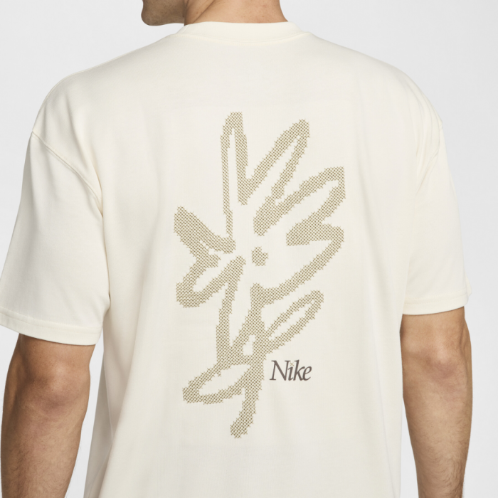 U NSW TEE M90 LBR CRFT HJ0614-901 [4]