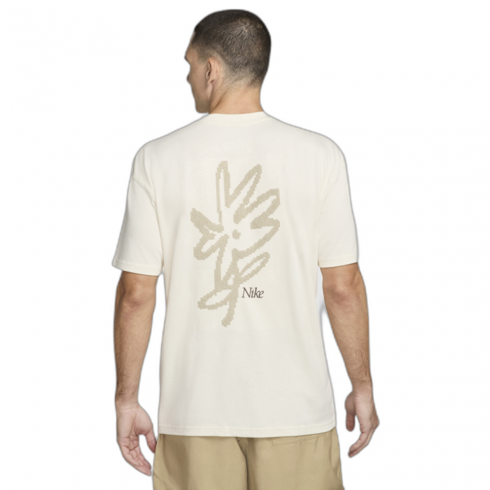 U NSW TEE M90 LBR CRFT HJ0614-901 [2]