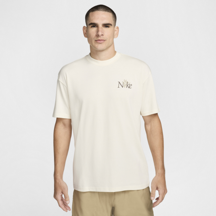 U NSW TEE M90 LBR CRFT HJ0614-901 [1]