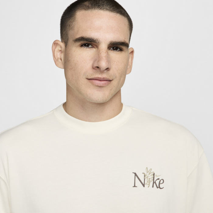 U NSW TEE M90 LBR CRFT HJ0614-901 [3]