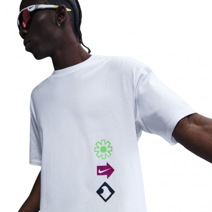 U NSW TEE M90 OC BRANDRIF LBR HJ0762-100 [4]