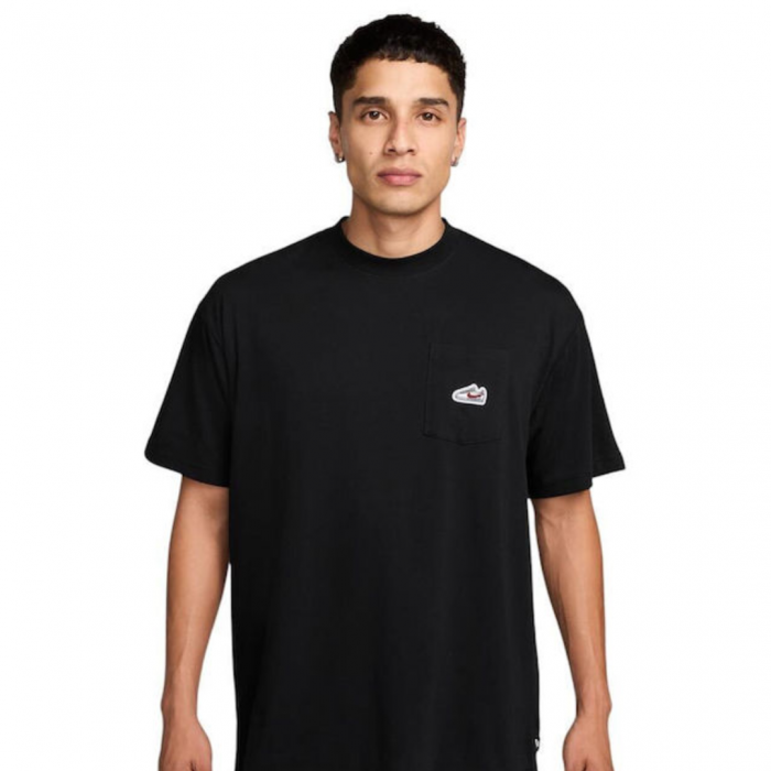 U NSW TEE M90 SNKR PTCH PKT 2 IB1382-010 [1]