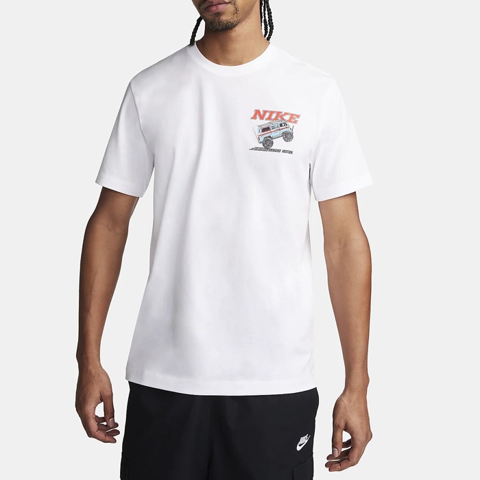 u nsw tee sole rally lbr FQ3764-100 [1]