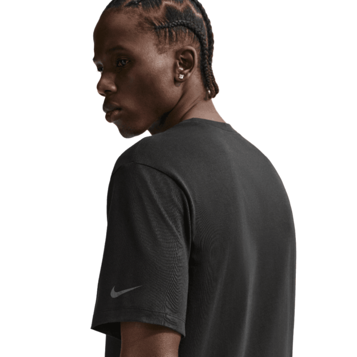 U NSW TEE STD AF1 LA ALLSTR IH1153-010 [3]