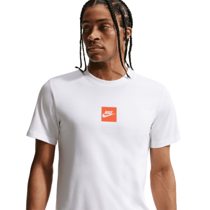 U NSW TEE STD JDI IR4972-100 [2]