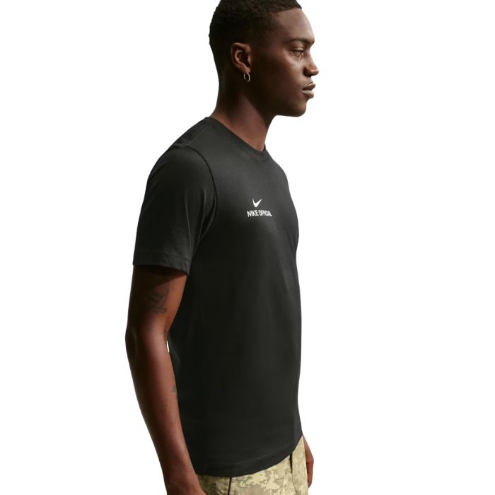 U NSW TEE STD NIKE OFFICIAL IH1143-010 [2]