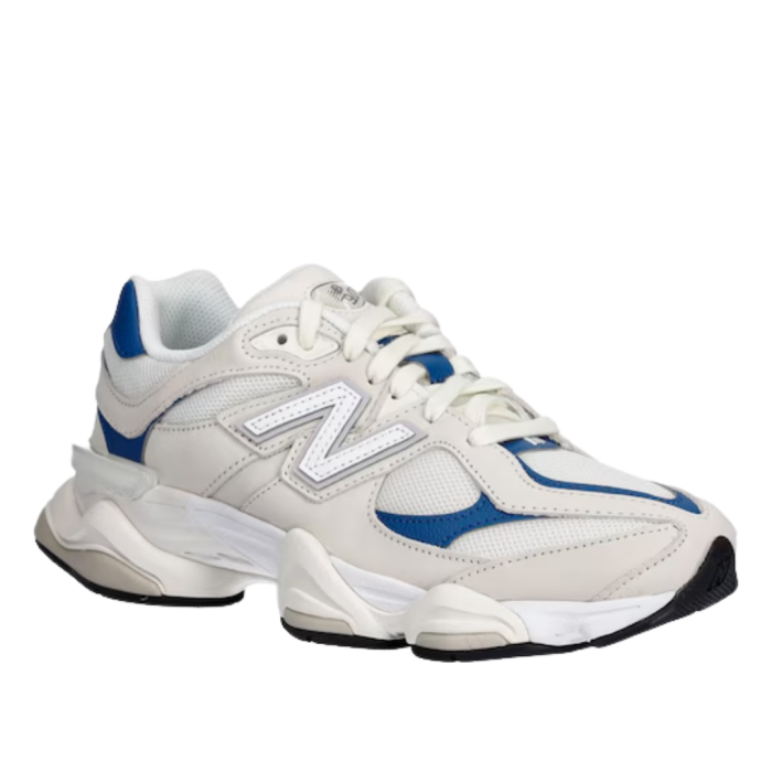 U9060 - FOOTWEAR CLASSICS U90601KA [2]