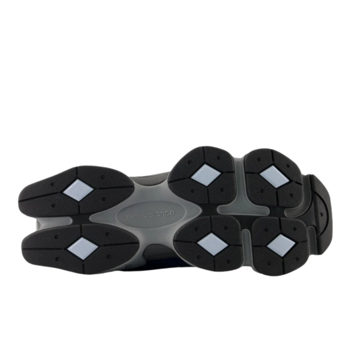 U9060 - FOOTWEAR CLASSICS U906023D [5]