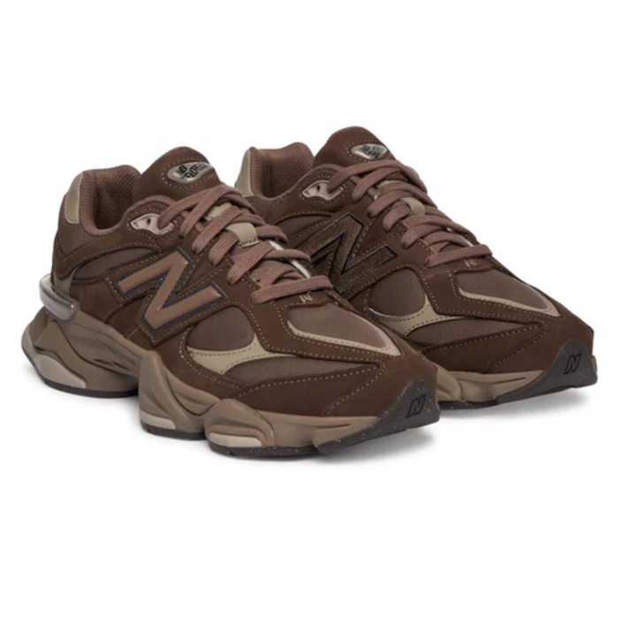 U9060 - FOOTWEAR CLASSICS U9060493 [3]