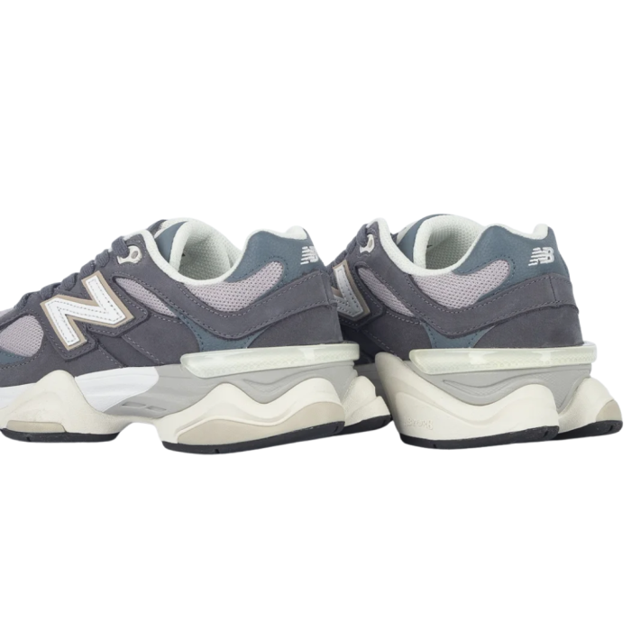 U9060 - FOOTWEAR CLASSICS U9060528 [4]