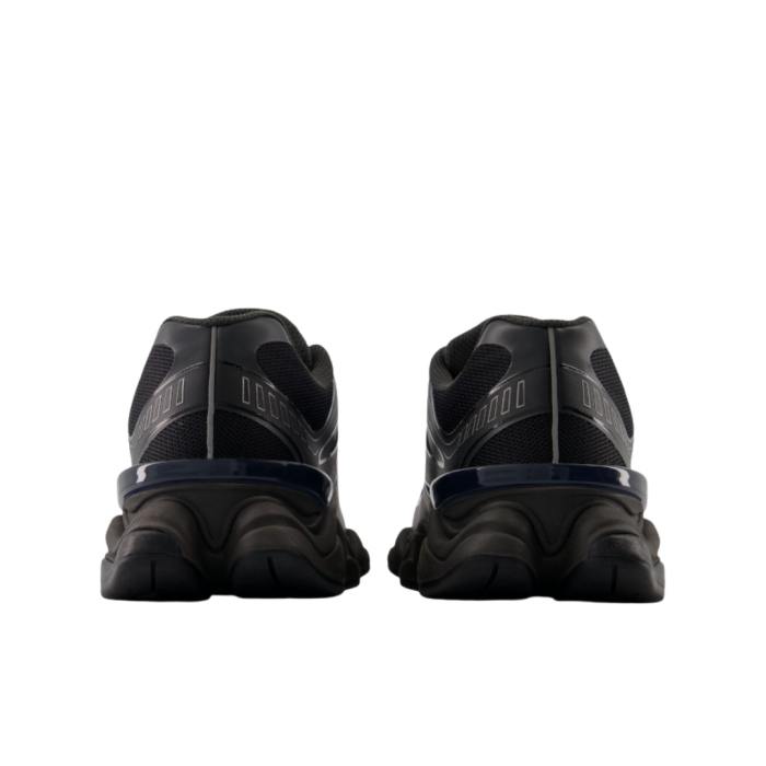 U9060 - FOOTWEAR CLASSICS U90606TO [5]