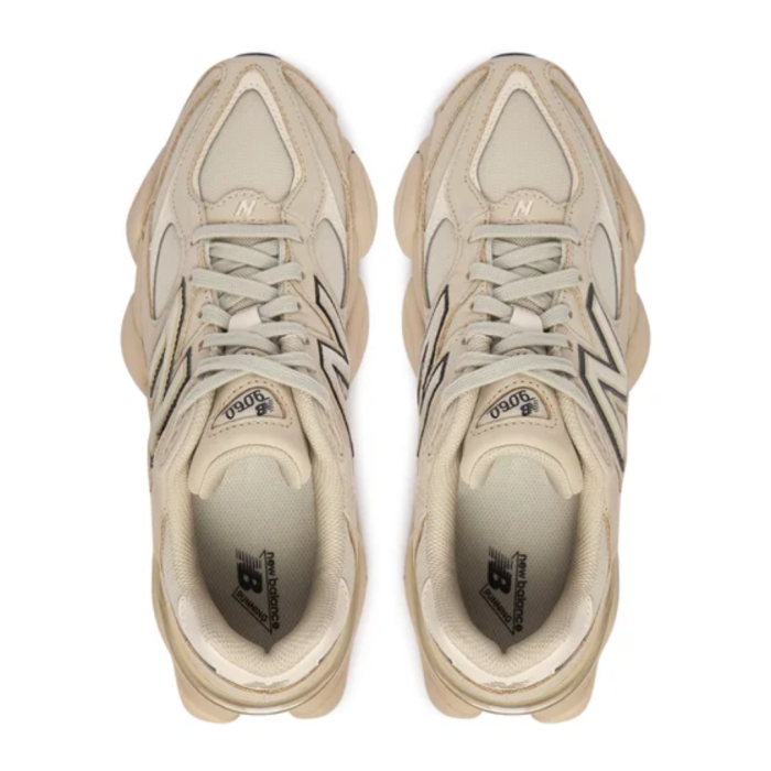 U9060 - FOOTWEAR CLASSICS U906078T [4]