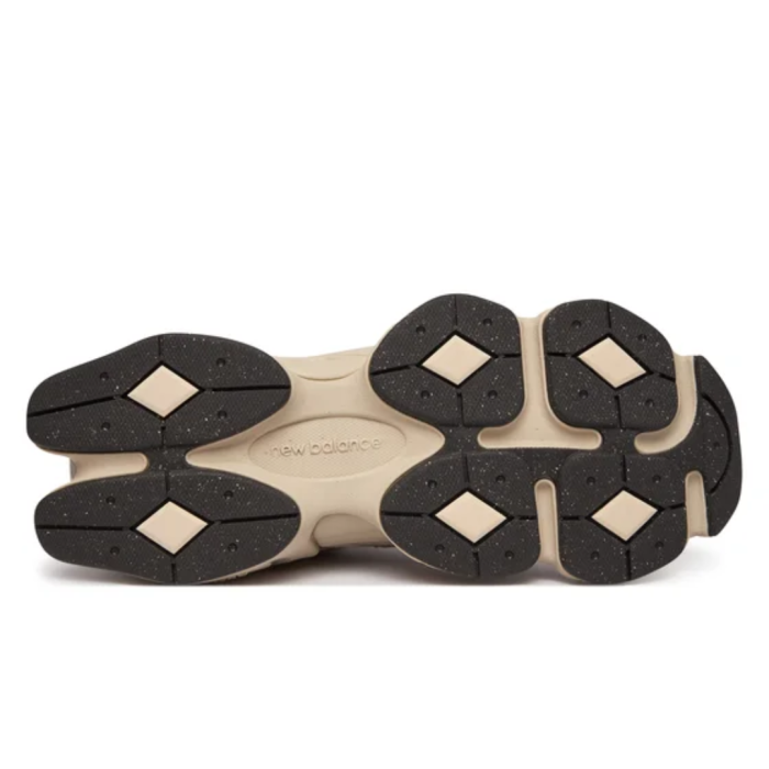 U9060 - FOOTWEAR CLASSICS U906078T [6]