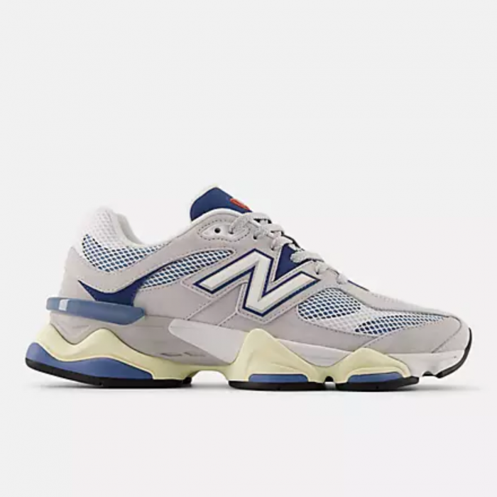 U9060 -  FOOTWEAR CLASSICS U9060PSC [1]