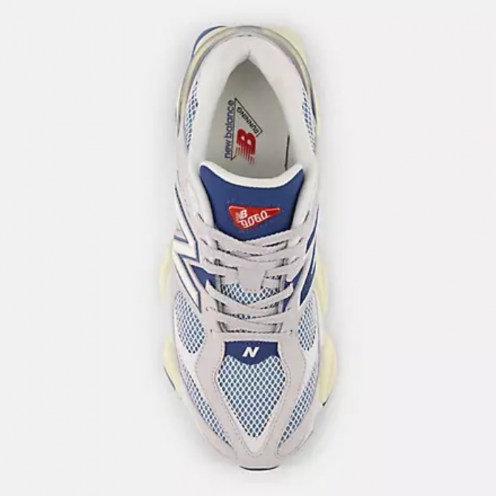 U9060 -  FOOTWEAR CLASSICS U9060PSC [4]