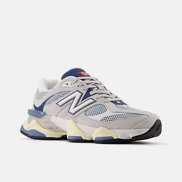 U9060 -  FOOTWEAR CLASSICS U9060PSC [2]