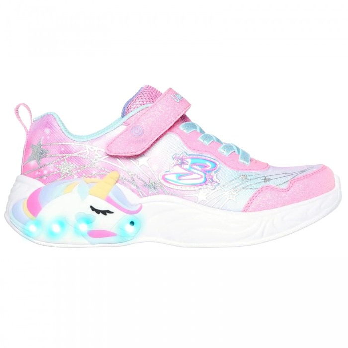 unicorn dreams wis 302299L-PKTQ [1]