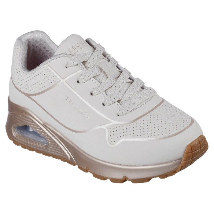 UNO Gen1 - Cool Heel 310538L-NAT [3]