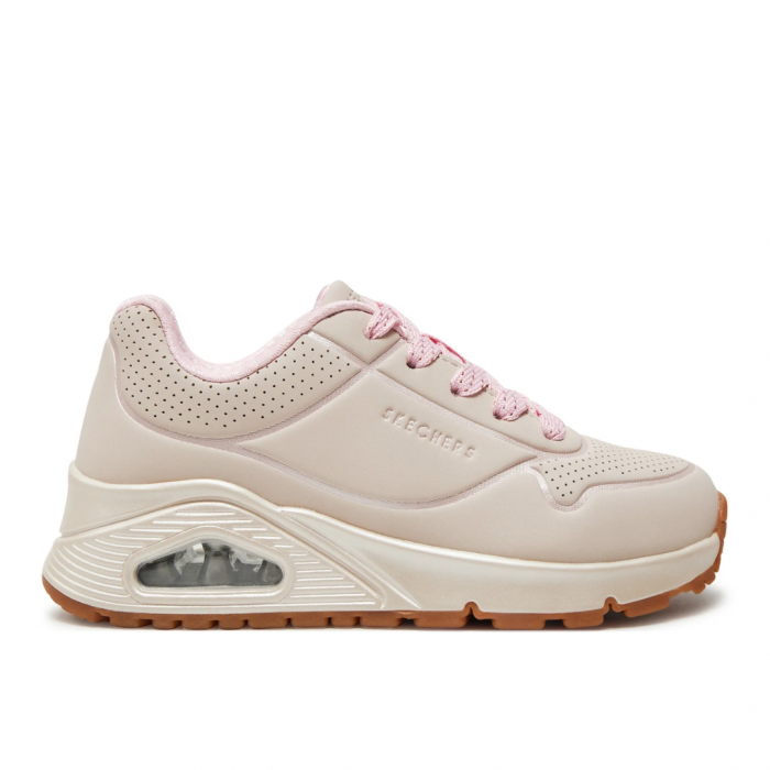 UNO GEN1 - COOL HEELS 310538L-LTPK [1]