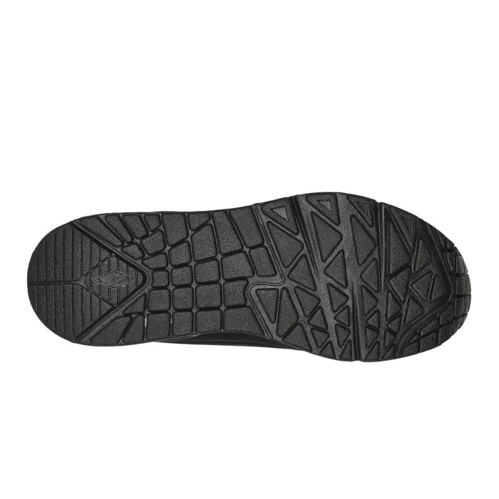 uno gen1 shimmer a 310545L-BBK [4]