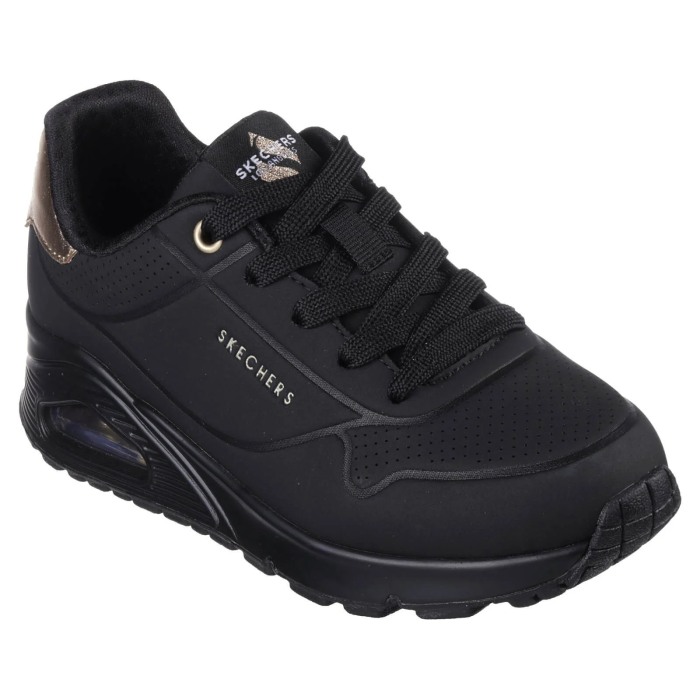 uno gen1 shimmer a 310545L-BBK [3]