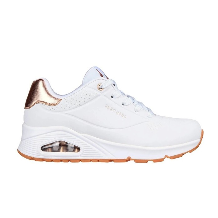 UNO - GOLDEN AIR 177094-WHT [1]