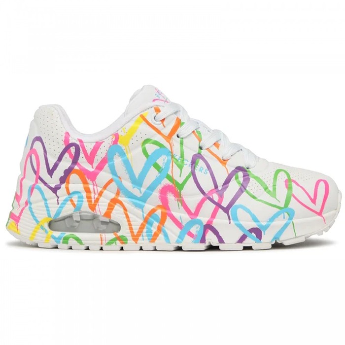UNO - HIGHLIGHT LOVE 177981-WMLT [1]