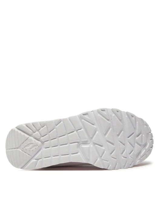 UNO LITE 314976L-WRPK [3]