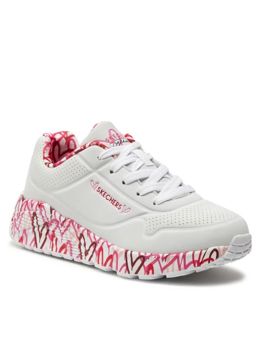 UNO LITE 314976L-WRPK [2]