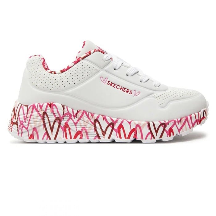 UNO LITE 314976L-WRPK [1]