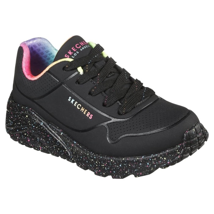 uno lite rainbow s 310456L-BKMT [4]