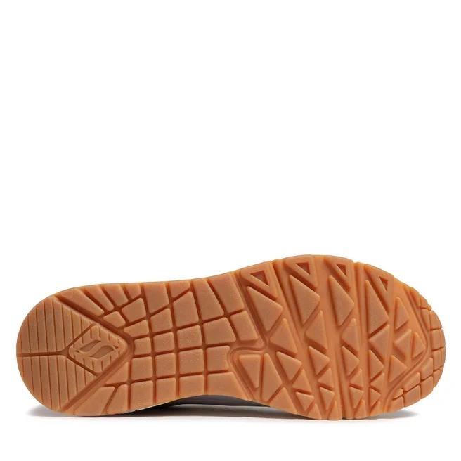 UNO - Loving Love 155506-WHT [3]