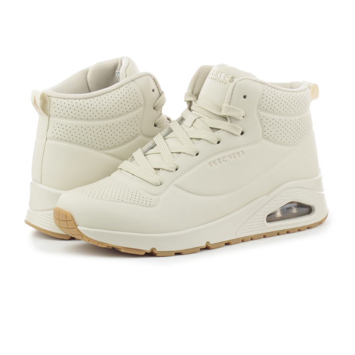 UNO - STAND HIGH 177097-OFWT [3]