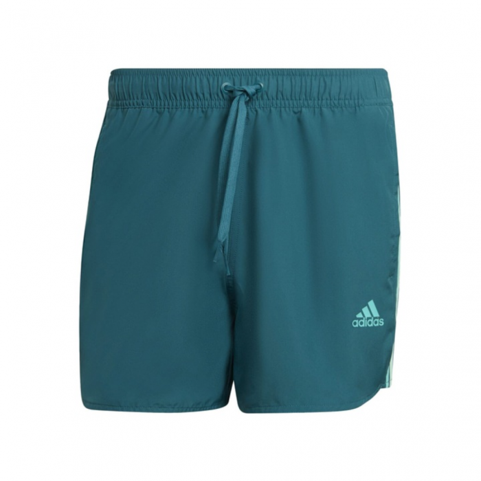 Volley Short Retro Split HA3309 [3]