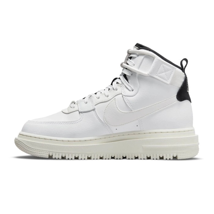w af1 hi ut 2.0 DC3584-100 [2]