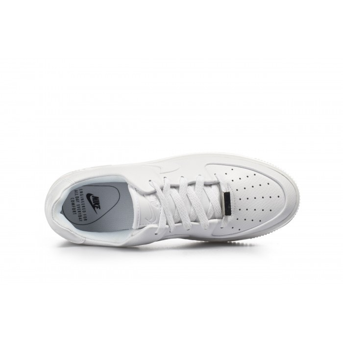 W AF1 SAGE LOW AR5339-100 [4]