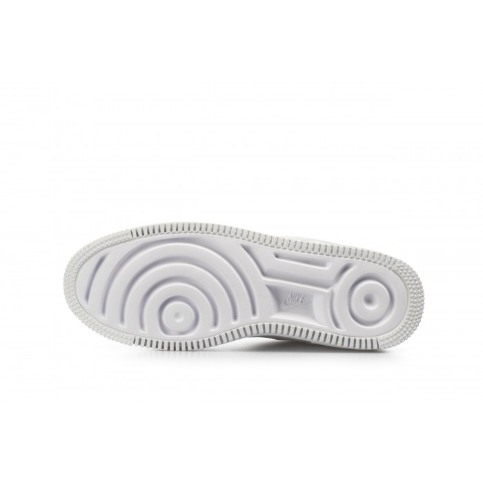 W AF1 SAGE LOW AR5339-100 [3]