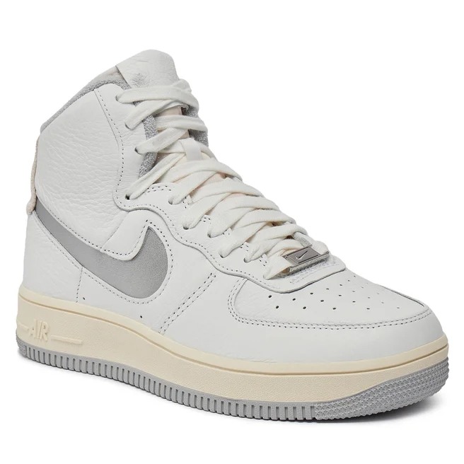 W AF1 SCULPT DC3590-101 [2]