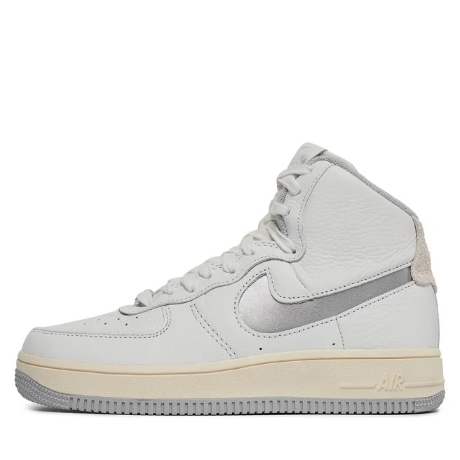 W AF1 SCULPT DC3590-101 [3]