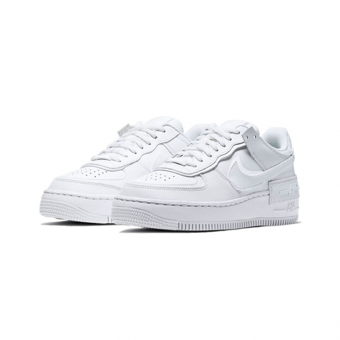 W AF1 SHADOW CI0919-100 [3]