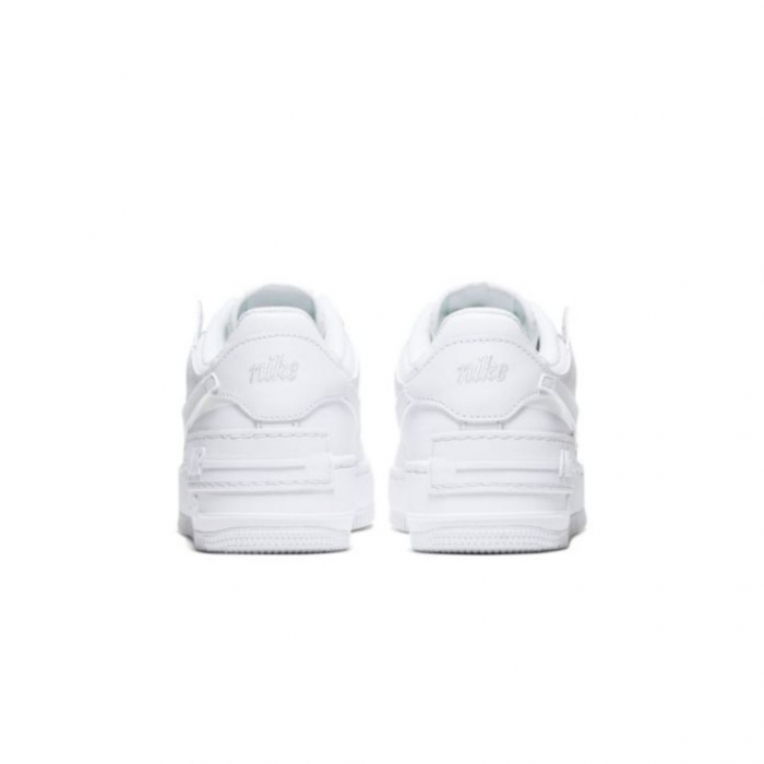 W AF1 SHADOW CI0919-100 [4]
