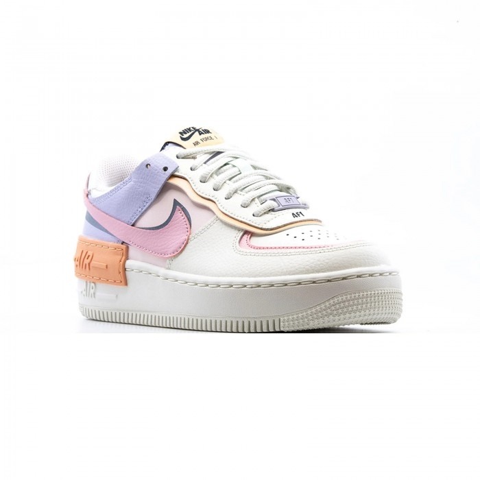 w af1 shadow CI0919-111 [3]