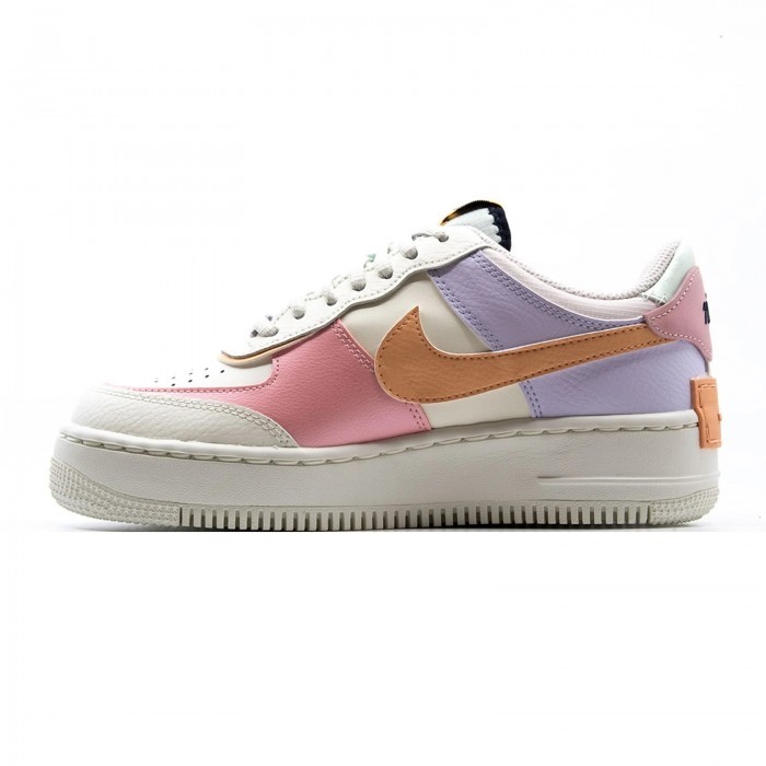 w af1 shadow CI0919-111 [2]