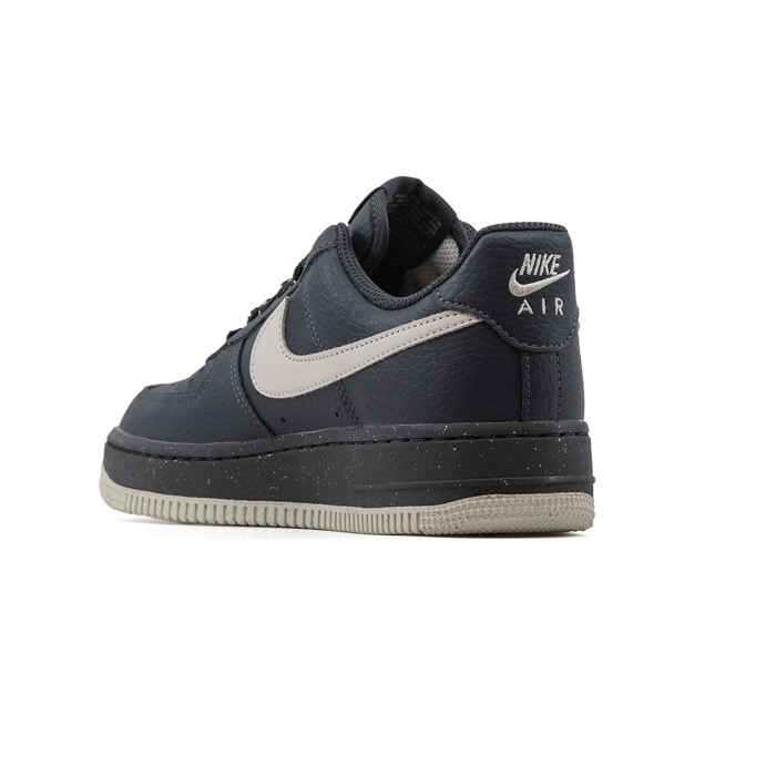 w air force `07 next nature FZ4350-001 [4]