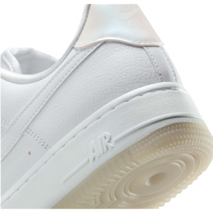 W AIR FORCE 1 `07 MERMAID IH3204-100 [4]